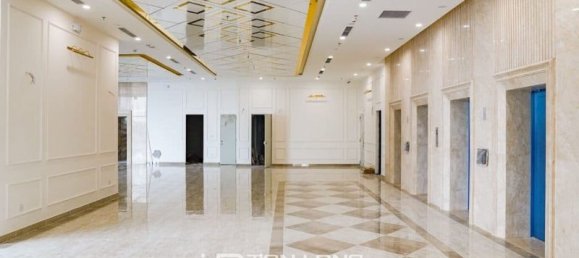 3 chambres Appartement à Tay Ho, Vietnam No. 972 18