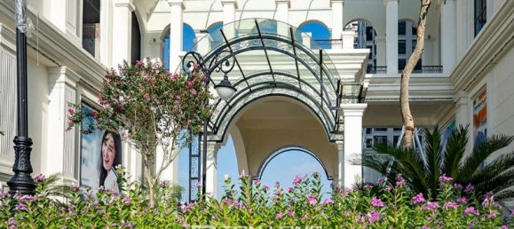 3 chambres Appartement à Tay Ho, Vietnam No. 972 21