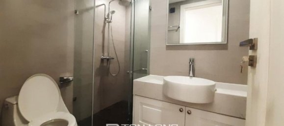 3 chambres Appartement à Tay Ho, Vietnam No. 972 6