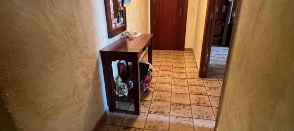 3 chambres Appartement à Alicante, Spain No. 91430 11