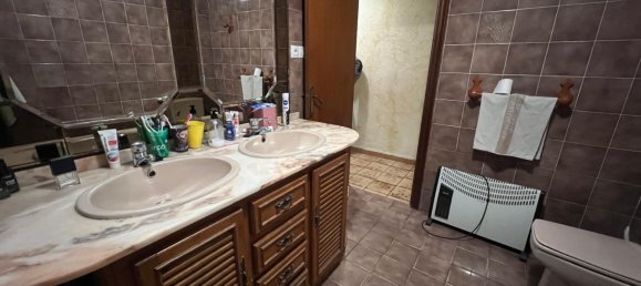 3 chambres Appartement à Alicante, Spain No. 91430 22