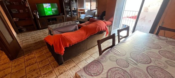 3 chambres Appartement à Alicante, Spain No. 91430 14