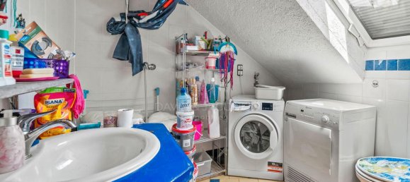 3 Schlafzimmer Wohnung in Augsburg, Germany, Nr. 307526 6