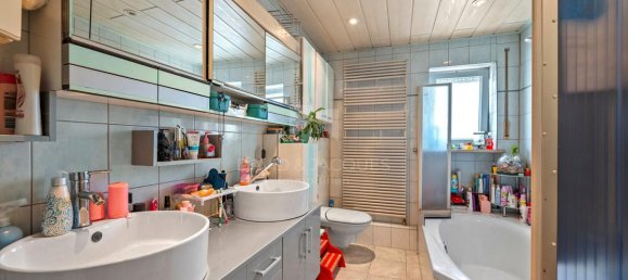 3 Schlafzimmer Wohnung in Augsburg, Germany, Nr. 307526 4