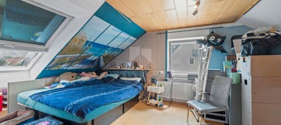 3 Schlafzimmer Wohnung in Augsburg, Germany, Nr. 307526 5