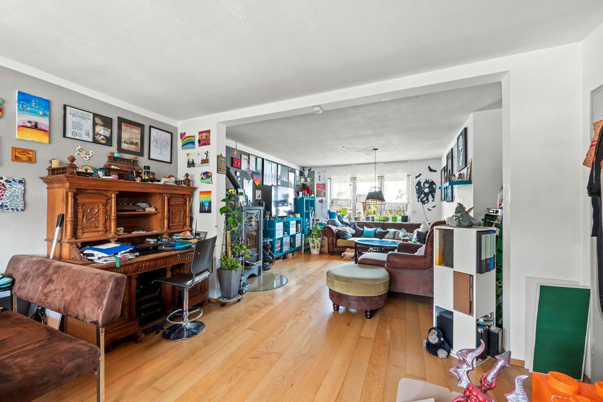 3 Schlafzimmer Wohnung in Augsburg, Germany, Nr. 307526