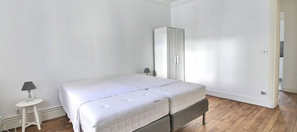 Apartamento de 2 dormitorios en La Garenne-Colombes, France No. 171970 6
