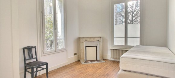 Apartamento de 2 dormitorios en La Garenne-Colombes, France No. 171970 5