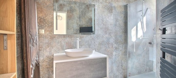 Apartamento de 2 dormitorios en La Garenne-Colombes, France No. 171970 3