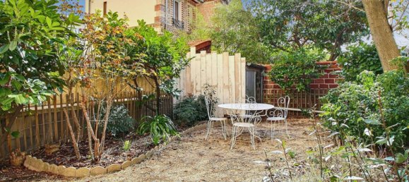 Apartamento de 2 dormitorios en La Garenne-Colombes, France No. 171970 8