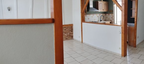 2 bedrooms House in Tours, France No. 86136 3