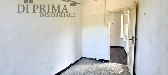 8-Zimmer Haus in Genoa, Italy, Nr. 259977 15