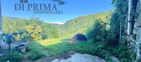 8-Zimmer Haus in Genoa, Italy, Nr. 259977 7