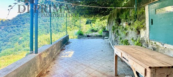 8-Zimmer Haus in Genoa, Italy, Nr. 259977 35