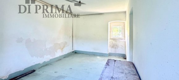 8-Zimmer Haus in Genoa, Italy, Nr. 259977 6