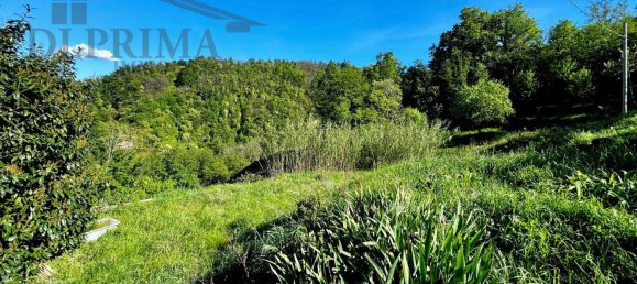 8-Zimmer Haus in Genoa, Italy, Nr. 259977 39