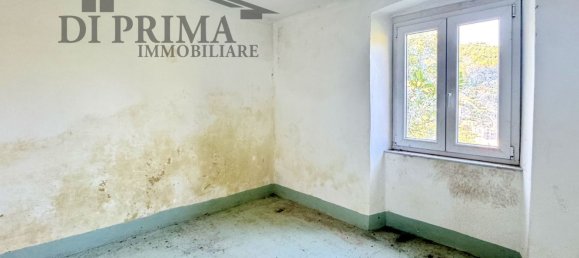 8-Zimmer Haus in Genoa, Italy, Nr. 259977 50