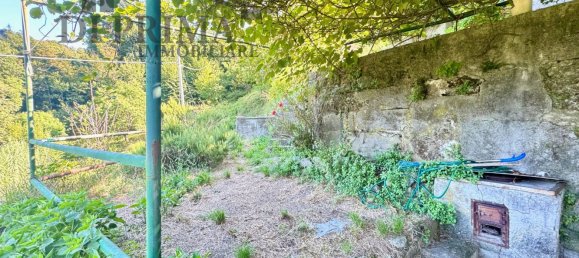 8-Zimmer Haus in Genoa, Italy, Nr. 259977 42