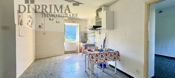 8-Zimmer Haus in Genoa, Italy, Nr. 259977 37