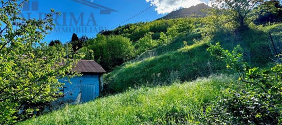 8-Zimmer Haus in Genoa, Italy, Nr. 259977 38