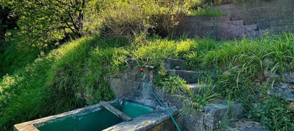 8-Zimmer Haus in Genoa, Italy, Nr. 259977 20