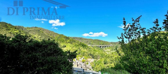 8-Zimmer Haus in Genoa, Italy, Nr. 259977 36