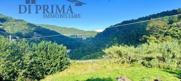 8-Zimmer Haus in Genoa, Italy, Nr. 259977 43