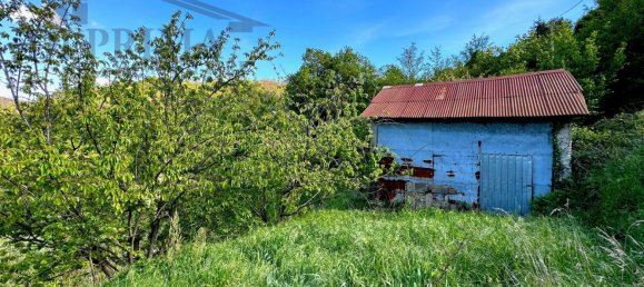 8-Zimmer Haus in Genoa, Italy, Nr. 259977 31