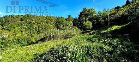 8-Zimmer Haus in Genoa, Italy, Nr. 259977 34