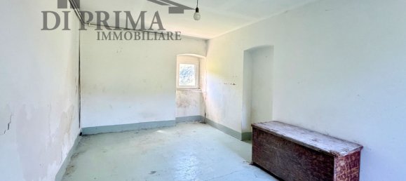 8-Zimmer Haus in Genoa, Italy, Nr. 259977 45