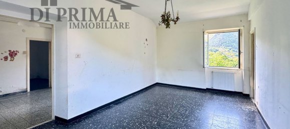 8-Zimmer Haus in Genoa, Italy, Nr. 259977 26