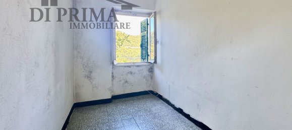 8-Zimmer Haus in Genoa, Italy, Nr. 259977 17