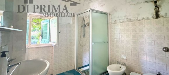 8-Zimmer Haus in Genoa, Italy, Nr. 259977 33