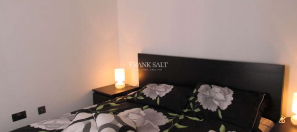 2 bedrooms Penthouse in Manikata, Malta No. 10743 8