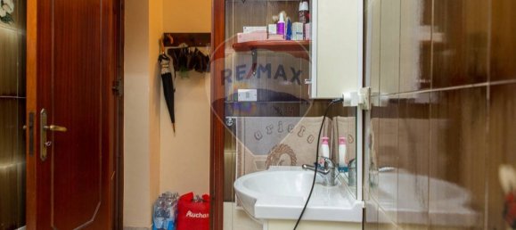 2 bedrooms Apartment in Catania, Italy No. 138015 14