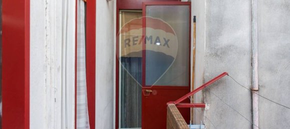 2 bedrooms Apartment in Catania, Italy No. 138015 19