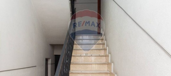 2 bedrooms Apartment in Catania, Italy No. 138015 10