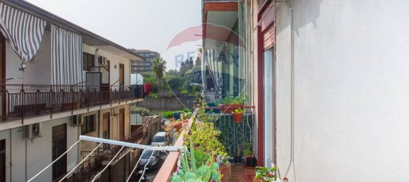 2 bedrooms Apartment in Catania, Italy No. 138015 31