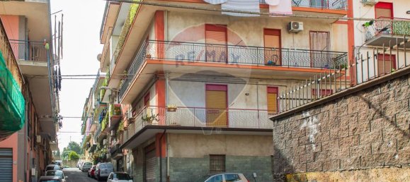 2 bedrooms Apartment in Catania, Italy No. 138015 30