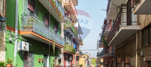 2 bedrooms Apartment in Catania, Italy No. 138015 29