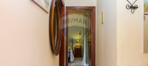 2 bedrooms Apartment in Catania, Italy No. 138015 22