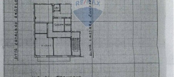 2 bedrooms Apartment in Catania, Italy No. 138015 32