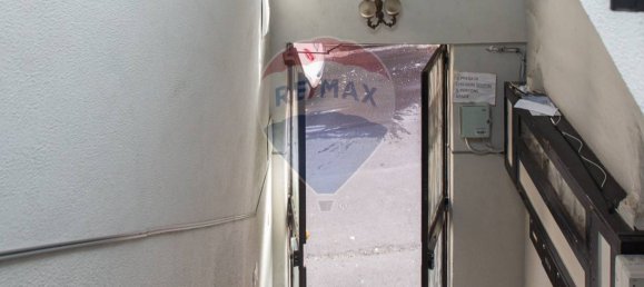 2 bedrooms Apartment in Catania, Italy No. 138015 11