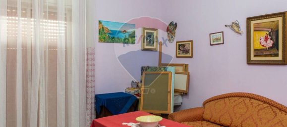 2 bedrooms Apartment in Catania, Italy No. 138015 5