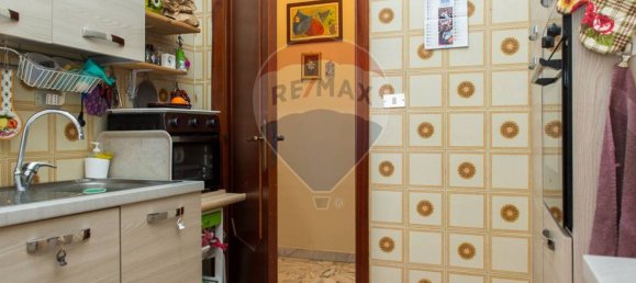 2 bedrooms Apartment in Catania, Italy No. 138015 17