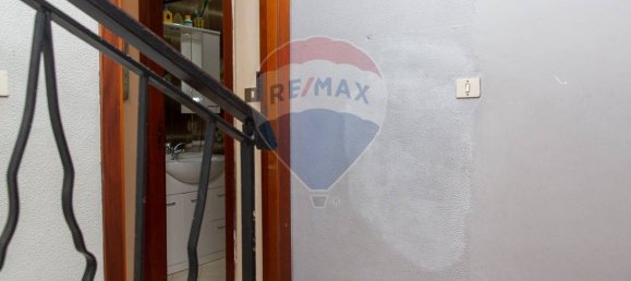 2 bedrooms Apartment in Catania, Italy No. 138015 12