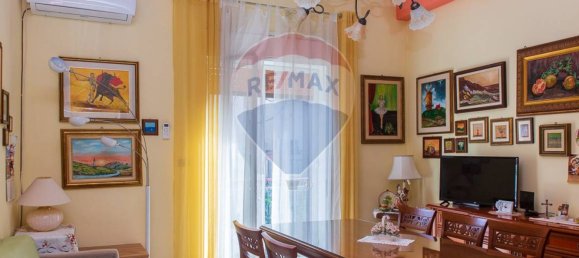 2 bedrooms Apartment in Catania, Italy No. 138015 26