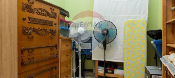 2 bedrooms Apartment in Catania, Italy No. 138015 21