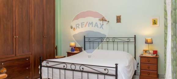 2 bedrooms Apartment in Catania, Italy No. 138015 23