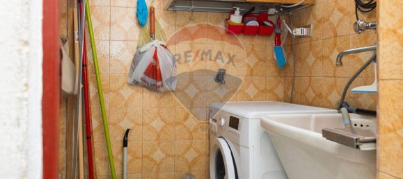 2 bedrooms Apartment in Catania, Italy No. 138015 20